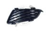 SOMORA 161126L Ventilation Grille, bumper